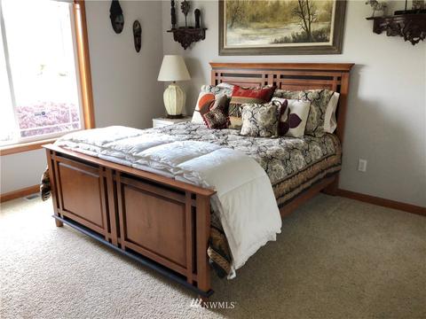 15227 148 Avenue Ct E, Orting, WA 98360 photo 28