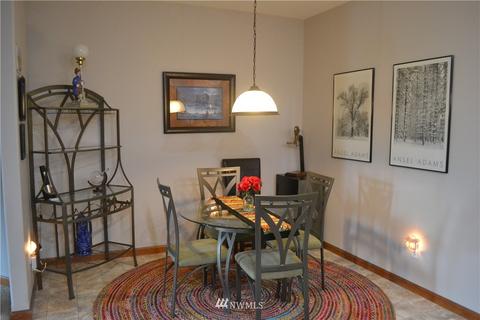 15227 148 Avenue Ct E, Orting, WA 98360 photo 10