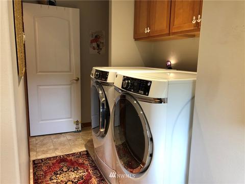 15227 148 Avenue Ct E, Orting, WA 98360 photo 36