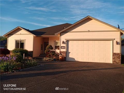 15227 148 Avenue Ct E, Orting, WA 98360 photo 2