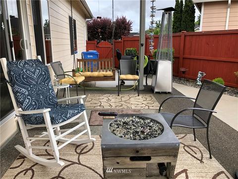 15227 148 Avenue Ct E, Orting, WA 98360 photo 35