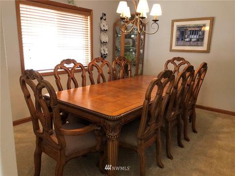 15227 148 Avenue Ct E, Orting, WA 98360 photo 17