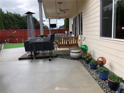 15227 148 Avenue Ct E, Orting, WA 98360 photo 34