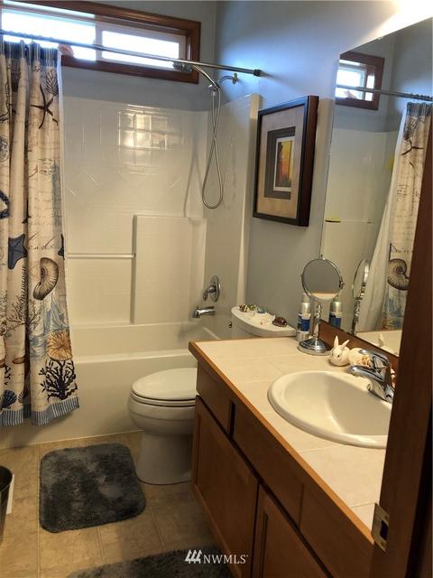 15227 148 Avenue Ct E, Orting, WA 98360 photo 30