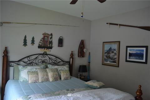 15227 148 Avenue Ct E, Orting, WA 98360 photo 26
