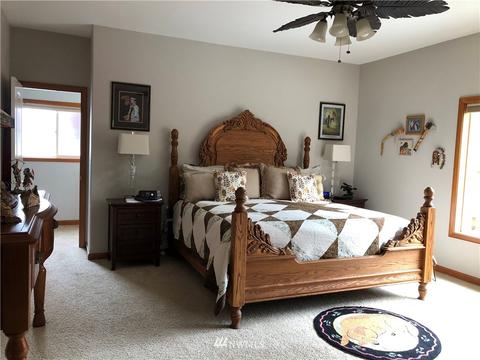 15227 148 Avenue Ct E, Orting, WA 98360 photo 18