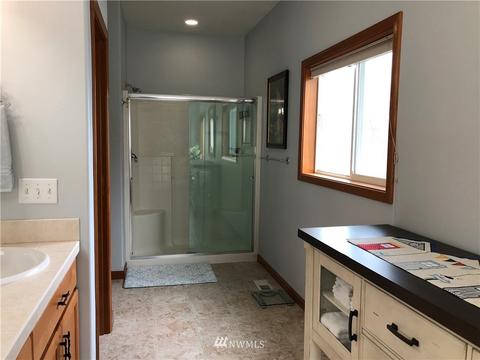 15227 148 Avenue Ct E, Orting, WA 98360 photo 22