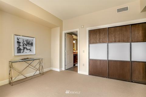 1920 4th Ave #1803, Seattle, WA 98101 photo 16