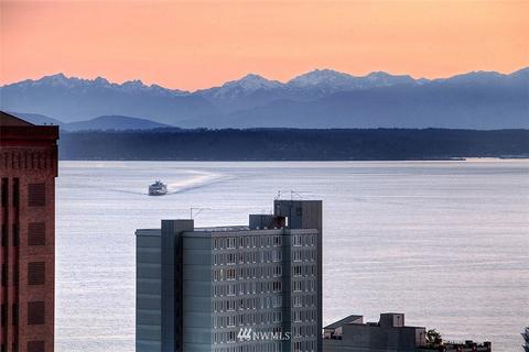 1920 4th Ave #1803, Seattle, WA 98101 photo 21