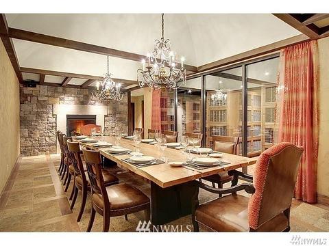 1920 4th Ave #1803, Seattle, WA 98101 photo 32