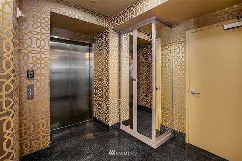 1920 4th Ave #1803, Seattle, WA 98101 photo 4