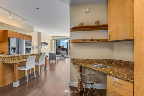 1920 4th Ave #1803, Seattle, WA 98101 photo 8