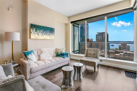 1920 4th Ave #1803, Seattle, WA 98101 photo 14