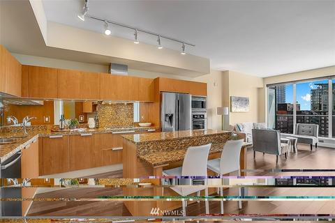 1920 4th Ave #1803, Seattle, WA 98101 photo 11