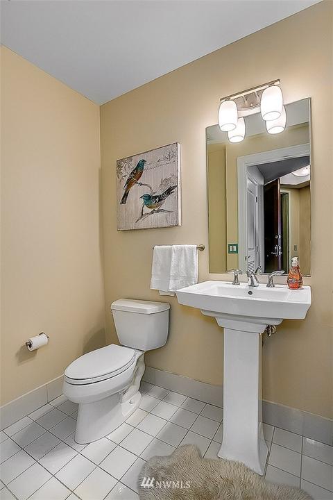 1920 4th Ave #1803, Seattle, WA 98101 photo 7
