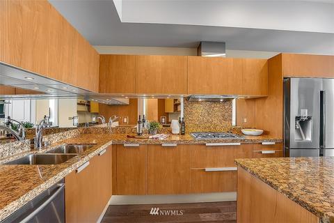 1920 4th Ave #1803, Seattle, WA 98101 photo 9