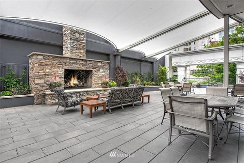 1920 4th Ave #1803, Seattle, WA 98101 photo 30