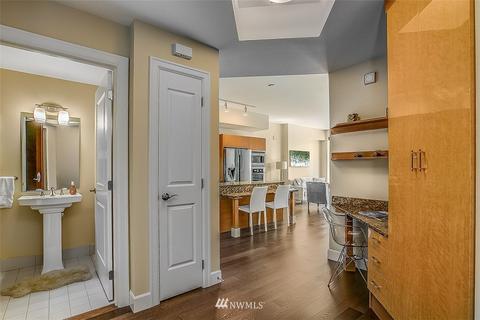 1920 4th Ave #1803, Seattle, WA 98101 photo 6