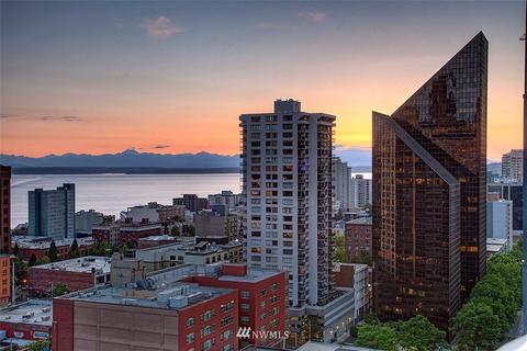 1920 4th Ave #1803, Seattle, WA 98101 photo 22