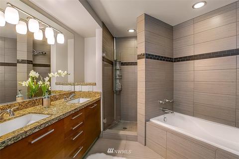 1920 4th Ave #1803, Seattle, WA 98101 photo 17