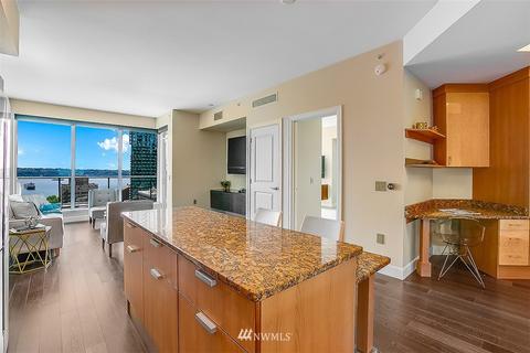 1920 4th Ave #1803, Seattle, WA 98101 photo 12