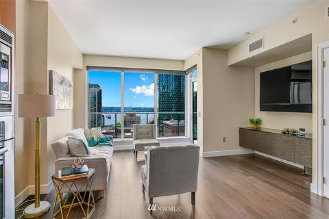 1920 4th Ave #1803, Seattle, WA 98101 photo 13