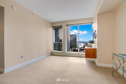1920 4th Ave #1803, Seattle, WA 98101 photo 15