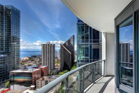 1920 4th Ave #1803, Seattle, WA 98101 photo 19