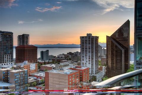 1920 4th Ave #1803, Seattle, WA 98101 photo 20