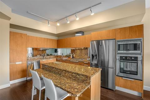 1920 4th Ave #1803, Seattle, WA 98101 photo 10