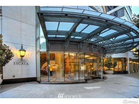 1920 4th Ave #1803, Seattle, WA 98101 photo 34