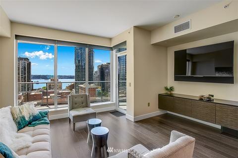 1920 4th Ave #1803, Seattle, WA 98101 photo 2