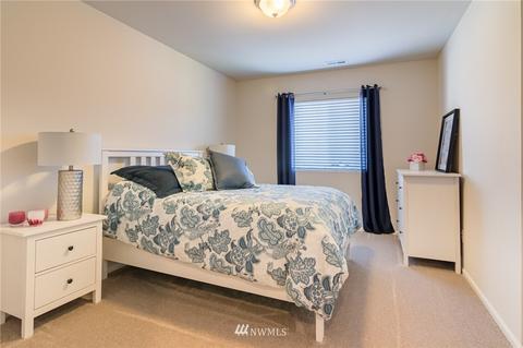 1009 Ofarrell Ln NW, Orting, WA 98360 photo 16
