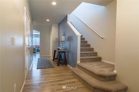 1009 Ofarrell Ln NW, Orting, WA 98360 photo 5