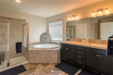 1009 Ofarrell Ln NW, Orting, WA 98360 photo 22