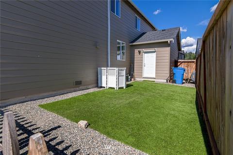 1009 Ofarrell Ln NW, Orting, WA 98360 photo 24