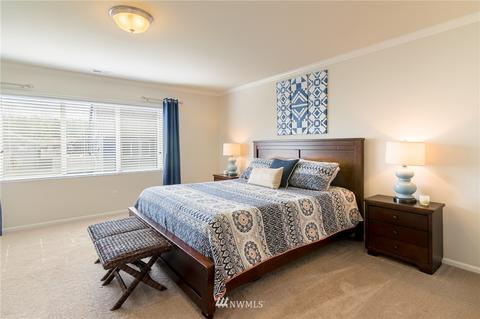 1009 Ofarrell Ln NW, Orting, WA 98360 photo 20