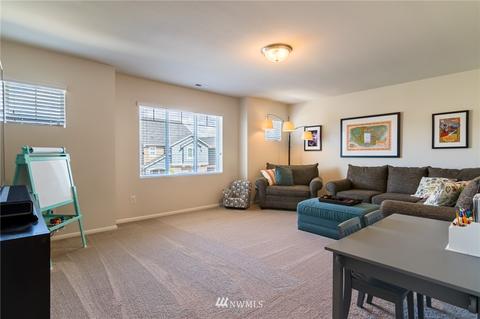 1009 Ofarrell Ln NW, Orting, WA 98360 photo 15