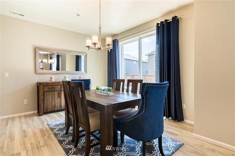 1009 Ofarrell Ln NW, Orting, WA 98360 photo 8
