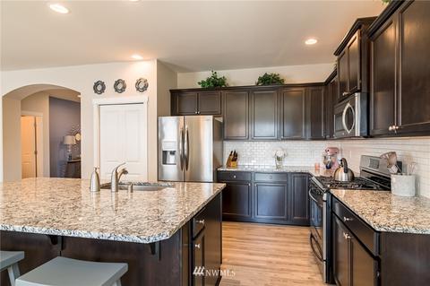 1009 Ofarrell Ln NW, Orting, WA 98360 photo 10