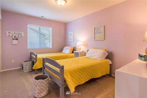 1009 Ofarrell Ln NW, Orting, WA 98360 photo 17