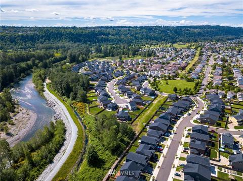 1009 Ofarrell Ln NW, Orting, WA 98360 photo 26