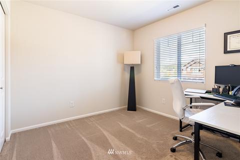 1009 Ofarrell Ln NW, Orting, WA 98360 photo 18
