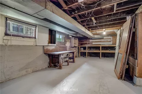 548 N 68th St, Seattle, WA 98103 photo 16
