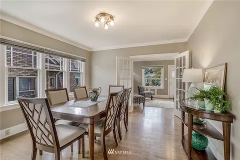 548 N 68th St, Seattle, WA 98103 photo 4