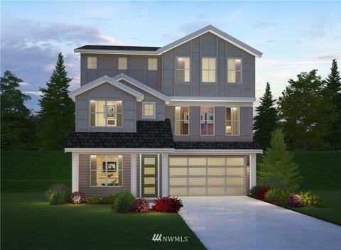 19303 31st Dr SE, Bothell, WA 98012 photo 1