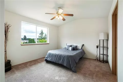 20211 79th Avenue Ct E, Spanaway, WA 98387 photo 21