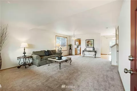 20211 79th Avenue Ct E, Spanaway, WA 98387 photo 6