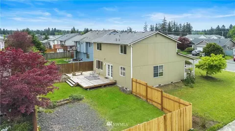 20211 79th Avenue Ct E, Spanaway, WA 98387 photo 32