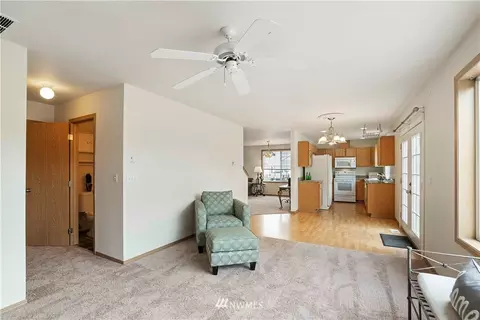 20211 79th Avenue Ct E, Spanaway, WA 98387 photo 15